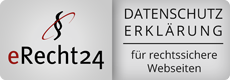 Wirtschaftskontor Markranstädt Gold Silver Platin Recht 1