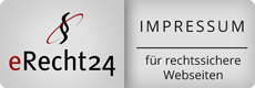 Wirtschaftskontor Markranstädt Gold Silver Platin Recht 1