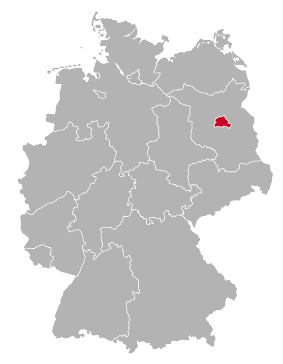 Berlin