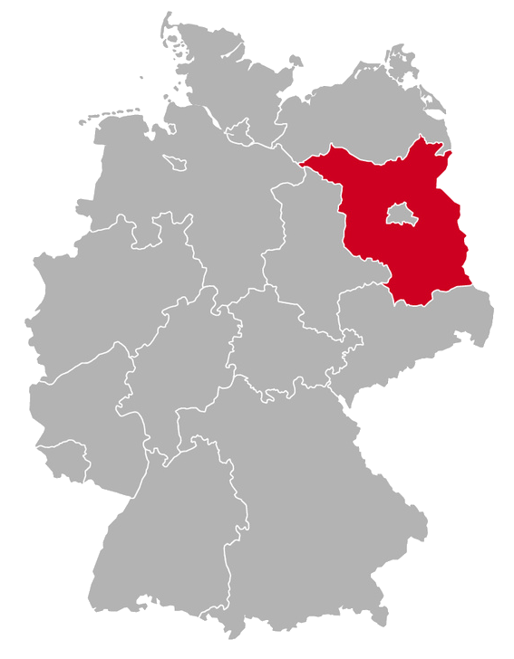 Brandenburg